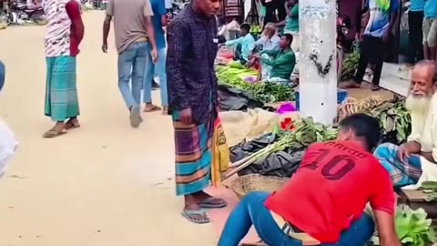 Funny video, whose fault is it?😁😆😆😄