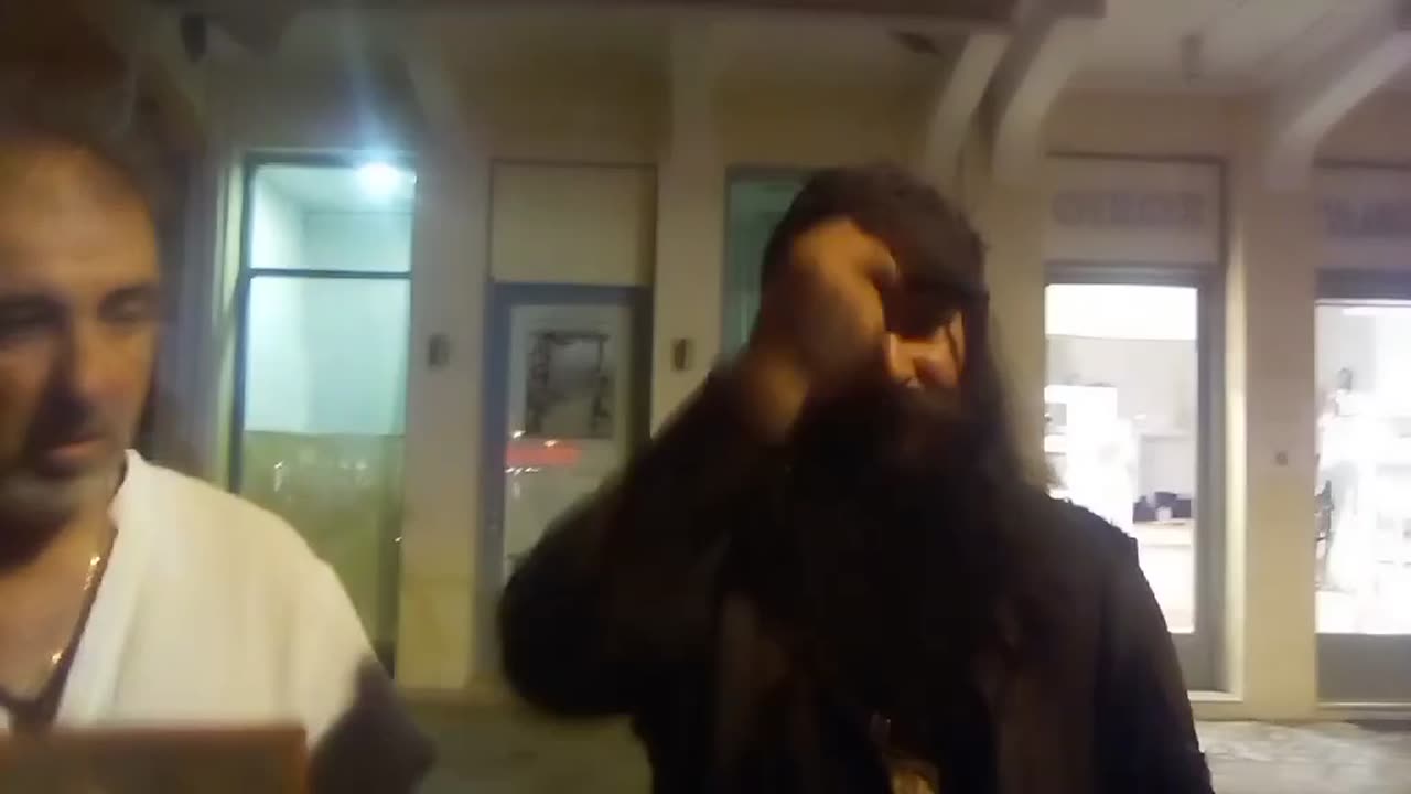 ΘΑ ΣΥΛΛΆΒΕΙ ΣΧΕΔΙΑ ΚΑΤΑ ΤΩΝ ΑΓΙΩΝ