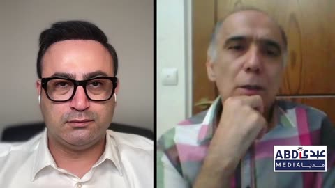 مهدی ذاکریان: در ایران، رفراندوم نه یک سنت سیاسی است و نه یک سنت فرهنگی