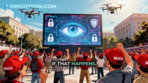 The BREAKING POINT of Civil War