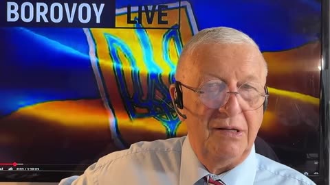 ПРОПАГАНДИСТСКАЯ КАМПАНИЯ ЕРМАКА ПРОТИВ США И УКРАИНЫ