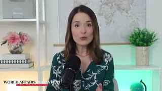 UK IS COLLAPSING - FEAR Politics, Taxes Soar, Militarization and MASSIVE Wealth Transfer