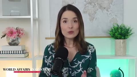 UK IS COLLAPSING - FEAR Politics, Taxes Soar, Militarization and MASSIVE Wealth Transfer