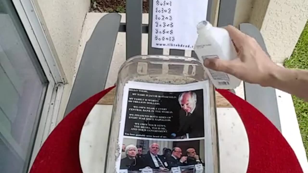 Tim Rifat TikTok Videos