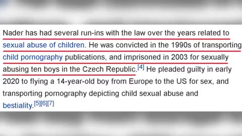 PIZZAGATE Masons Illuminati Satanist