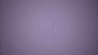 Skywatch Footage April 5th 2025