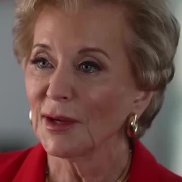 Title VI Violations and Legal Proceedings in Higher Education