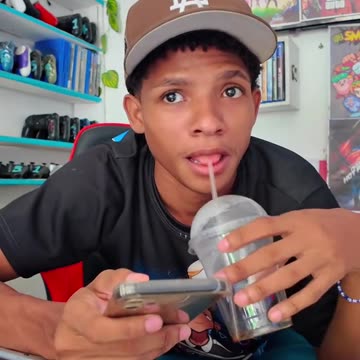 🥹ÑAÑOS, CONOCEN ESE JUEGO? Una mañana conmigo en la sala de videojuegos. #saladevideojuegos