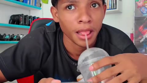 🥹ÑAÑOS, CONOCEN ESE JUEGO? Una mañana conmigo en la sala de videojuegos. #saladevideojuegos