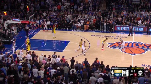 4_PACERS_at_#3_KNICKS___FULL_GAME_5_HIGHLIGHTS___May_29,_2025