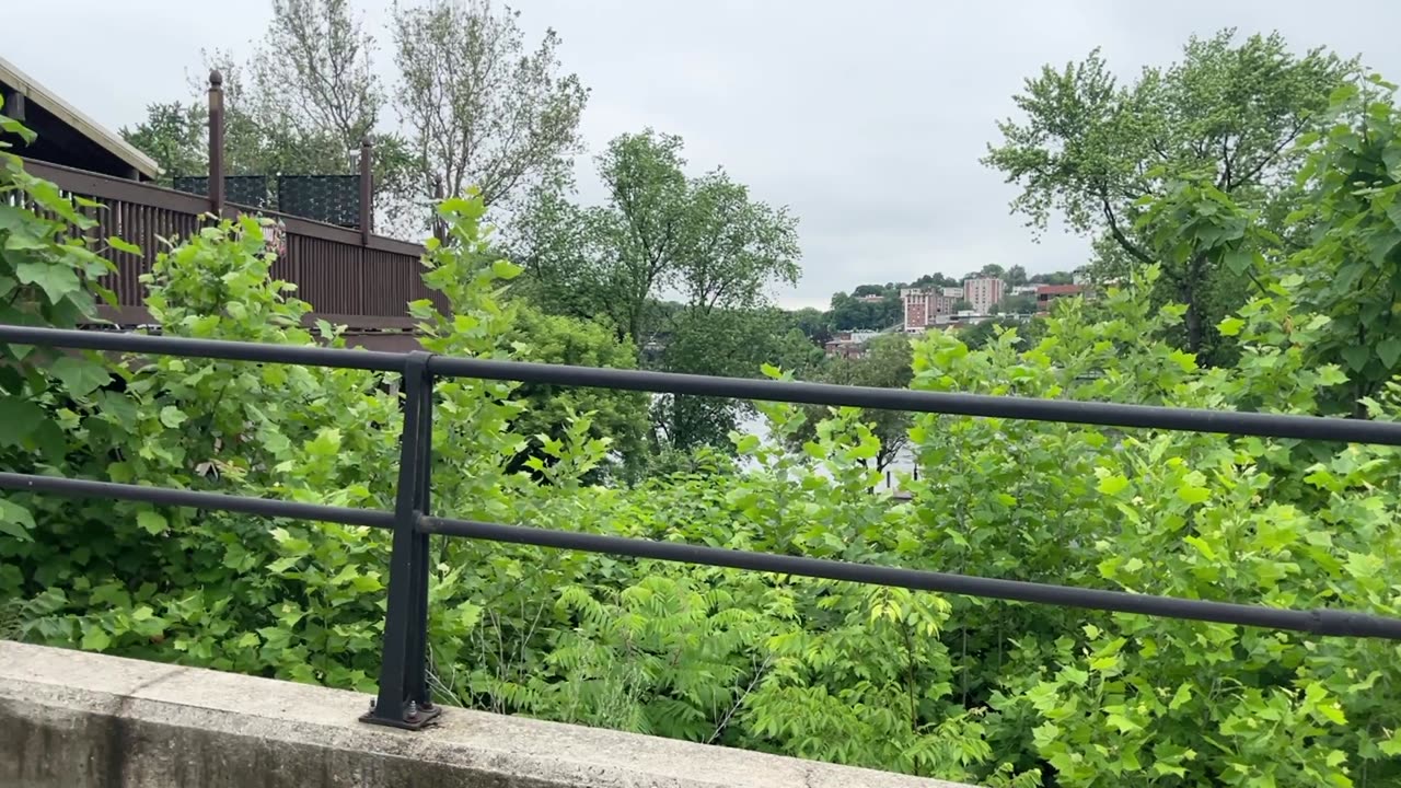 Phillipsburg, NJ