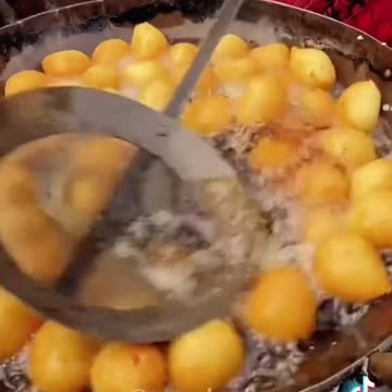 Comida Indiana 2025 - Temporada 01 - Ep 12