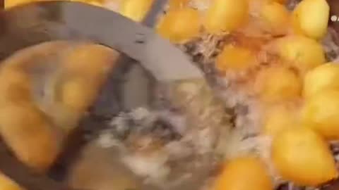 Comida Indiana 2025 - Temporada 01 - Ep 12