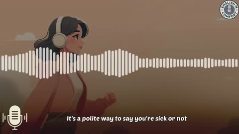 75 English Phrases for Daily Conversation | Everyday English Listening & Speaking Practice | Podcast
