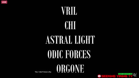 Norse Lauma Ops: I’m Back – Sharper, Stronger & Set to Break the Matrix + Waking Up Sheepels!