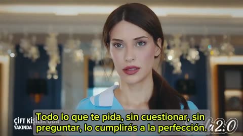 Trailer 1 nvs
