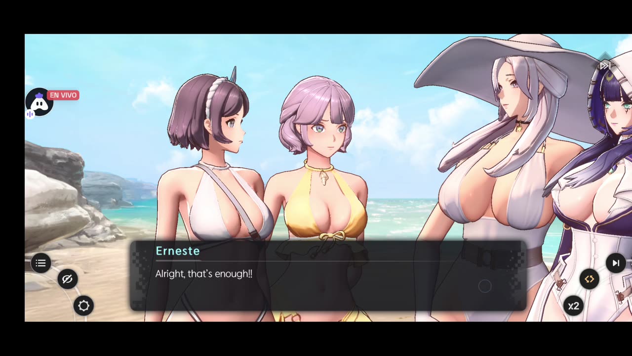 2
