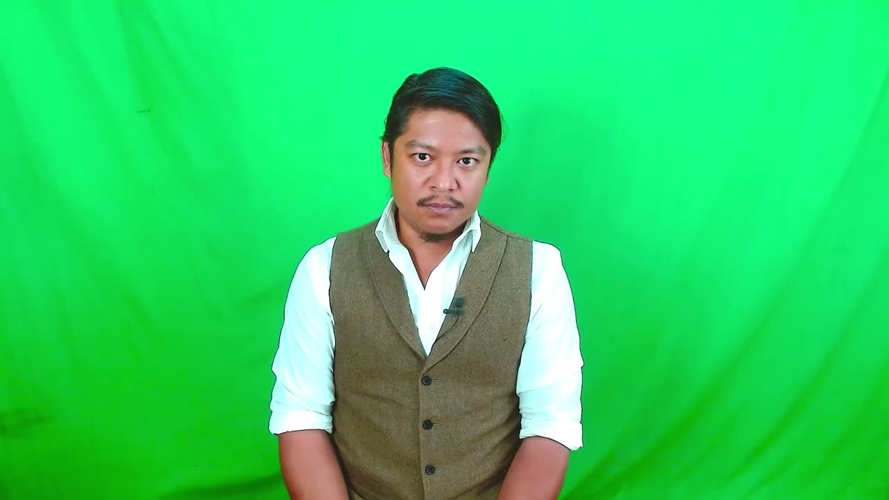 Deleted Video of Sungrand Studios Incredibly Condescending & Toxic Meltdown Unedited