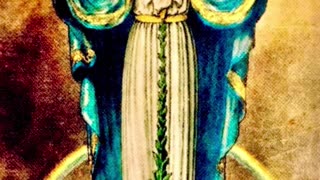 23rd Sunday After Pentecost (St. Gertrude) "Our Lady Insulted by Modernist Rome!" 11/16/25 [Audio]