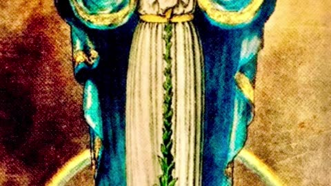 23rd Sunday After Pentecost (St. Gertrude) "Our Lady Insulted by Modernist Rome!" 11/16/25 [Audio]