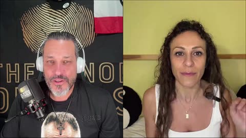 The Minor Details Podcast