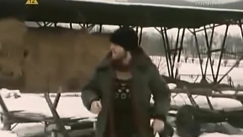 Kino objazdowe 1986