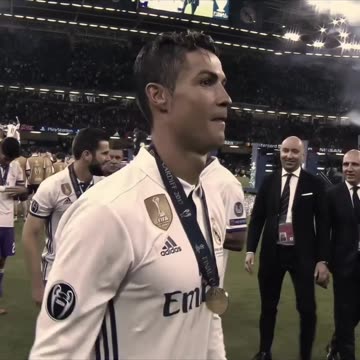 For this reason he remain the GOAT