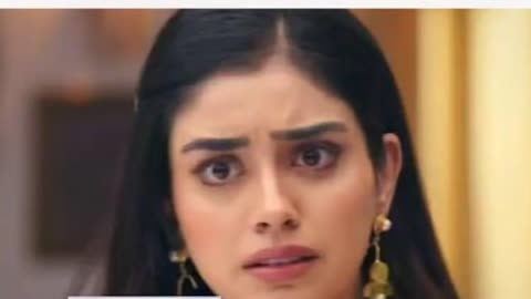 Jhanak Today Episode Aditi Ke Samne Aayha Sach