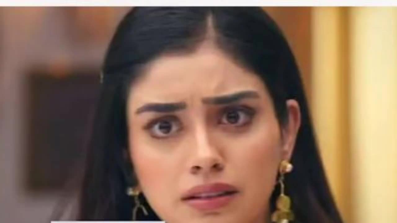 Jhanak Today Episode Aditi Ke Samne Aayha Sach