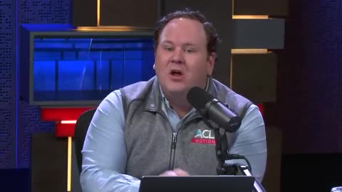 OfficialACLJ - DOJ Takes Action Involving Don Lemon