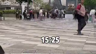 🤔💡 You Won't Believe This Crazy Science Experiment! | FunFM