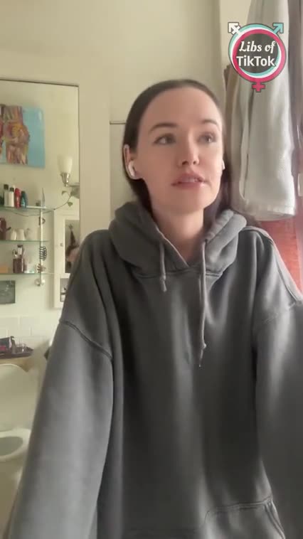 THIS DOZEY BINT WILL SEND YOU LETTERS IN JAIL OF STUFF YOU WILL NEVER ENJOY 🤤 IF YOU WHACK TRUMP❗