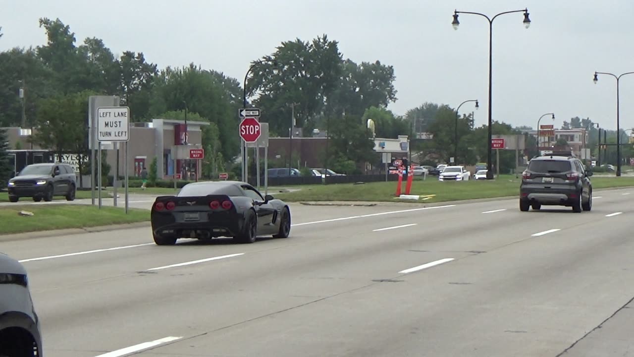 2025 Telegraph Cruise, Part 065