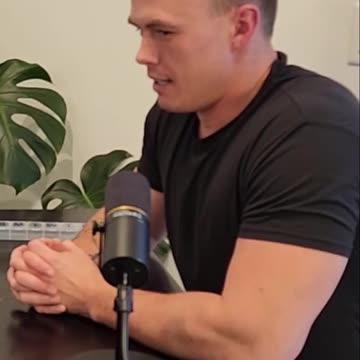 The Awakening Has Begun 🌅 And It's Too Late to Stop It ⏳🔥