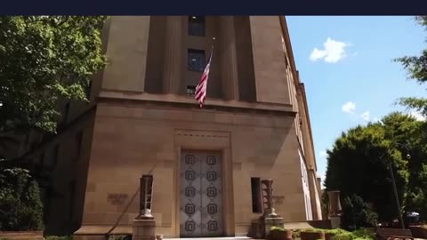 MUST SEE VIDEO ON DC CRIME