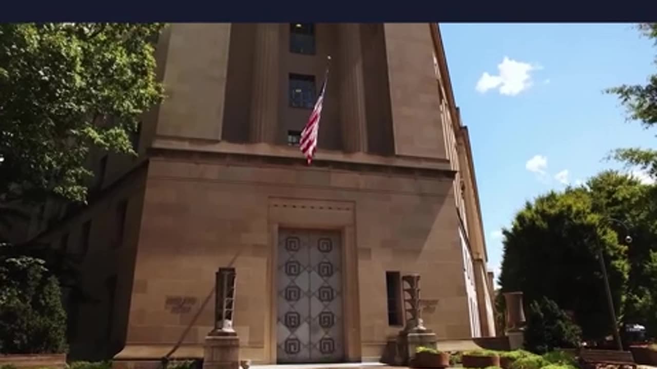 MUST SEE VIDEO ON DC CRIME