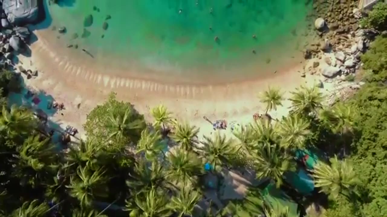 Stay Optimistic Presents Relaxing Music, Meditation Music, Sleeping Music, Yoga Music, Study Music