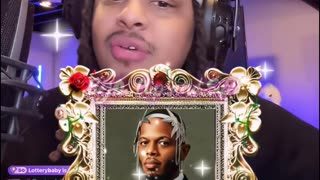 LoozeCannon speaks on Agt Boss lies n obsession with him 12/7/25 #bigoclipandsip