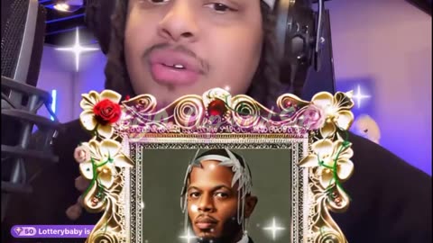 LoozeCannon speaks on Agt Boss lies n obsession with him 12/7/25 #bigoclipandsip