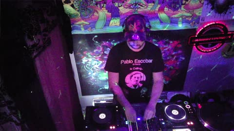 You’re Now Locked Into Timeless !