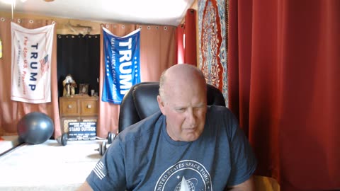 Edgar Cayce’s Revelation of Christ’s True Mission Will Shake Your Faith