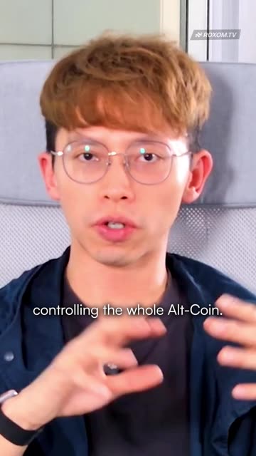 Why Shorting Altcoins Gets You Wrecked (Bitcoin Is the Only Safe Trade) | GemGem Bitcoin