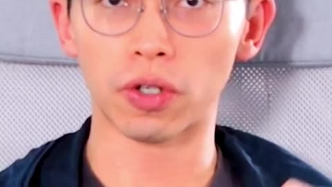 Why Shorting Altcoins Gets You Wrecked (Bitcoin Is the Only Safe Trade) | GemGem Bitcoin