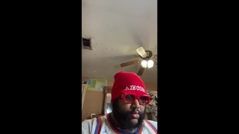 God Level Genius ASMR| Quiet Typing -Session 0019