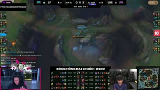 [RESTREAM] BONG HONG DAI CHIEN 28/08/2025_1