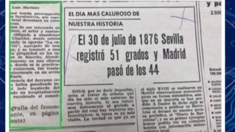 sdssd