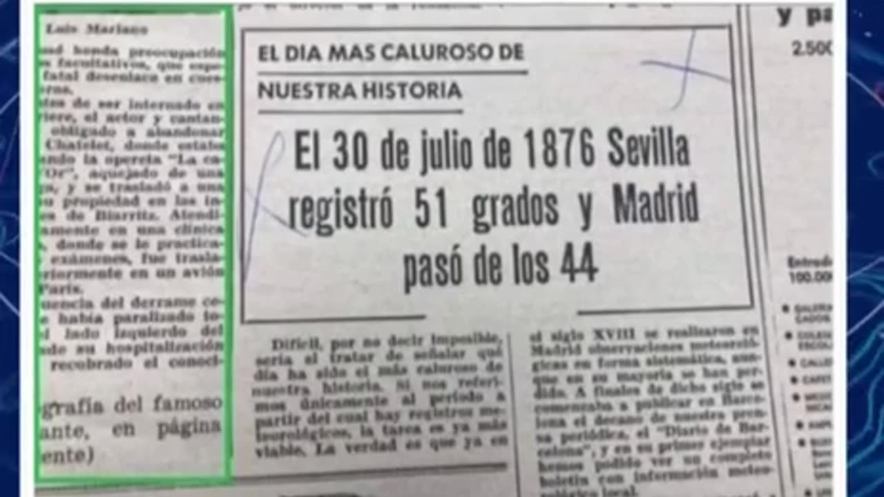 sdssd