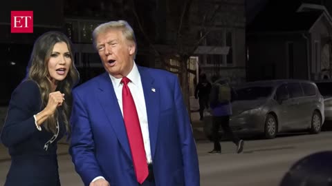 ICE STATEWIDE CRACKDOWN_ 1,100 Arrested in Florida’s Largest Immigration Sweep