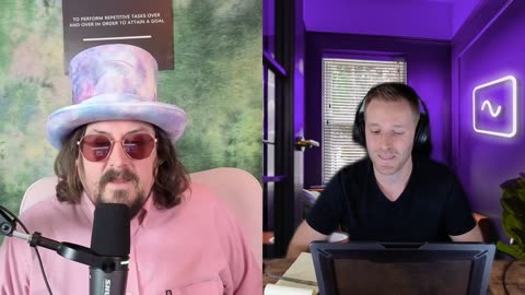 The Male Loneliness Epidemic and Why It’s Getting Worse