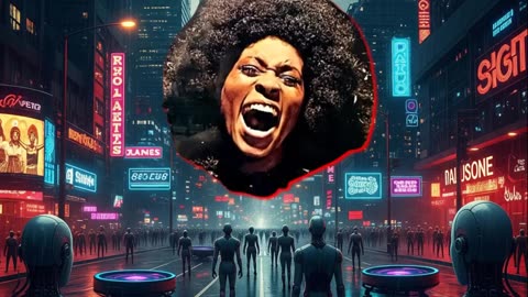 Funkadelic - "Super Stupid" (DJ Tony Galactic Remix)